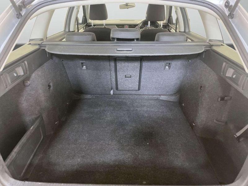 Used Skoda Octavia 2017 for sale - 76854820: Photo 15