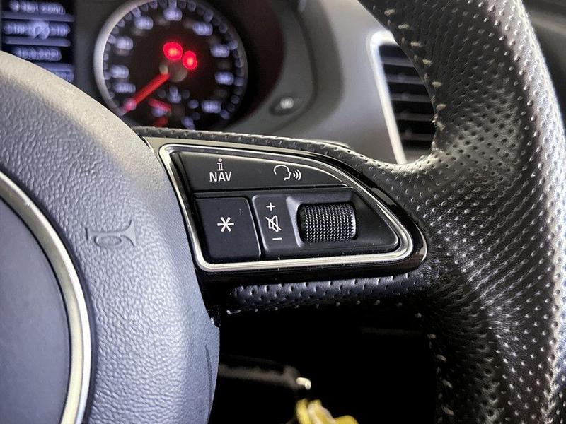 Used Audi Q3 2018 for sale - 76480291: Photo 20