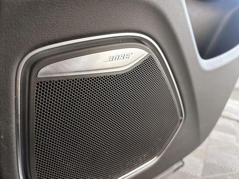 Used Audi Q3 2018 for sale - 76480291: Photo 21