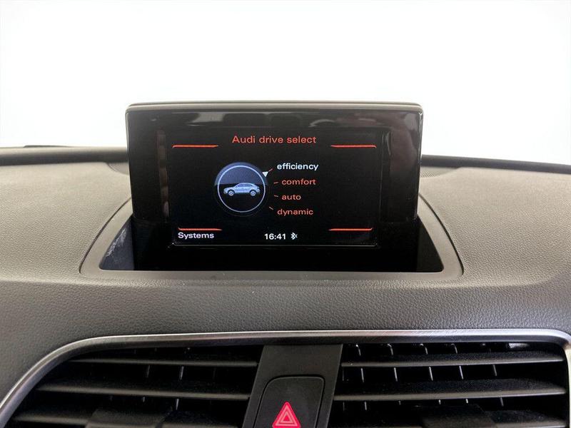 Used Audi Q3 2018 for sale - 76480291: Photo 24