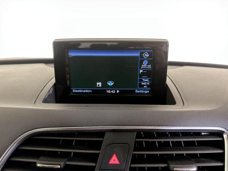 Used Audi Q3 2018 for sale - 76480291: Photo 27