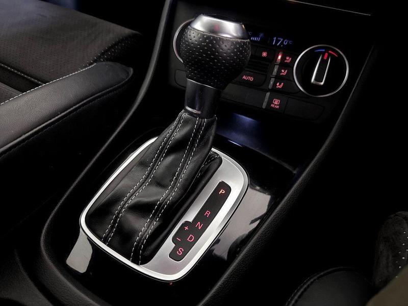 Used Audi Q3 2018 for sale - 76480291: Photo 29