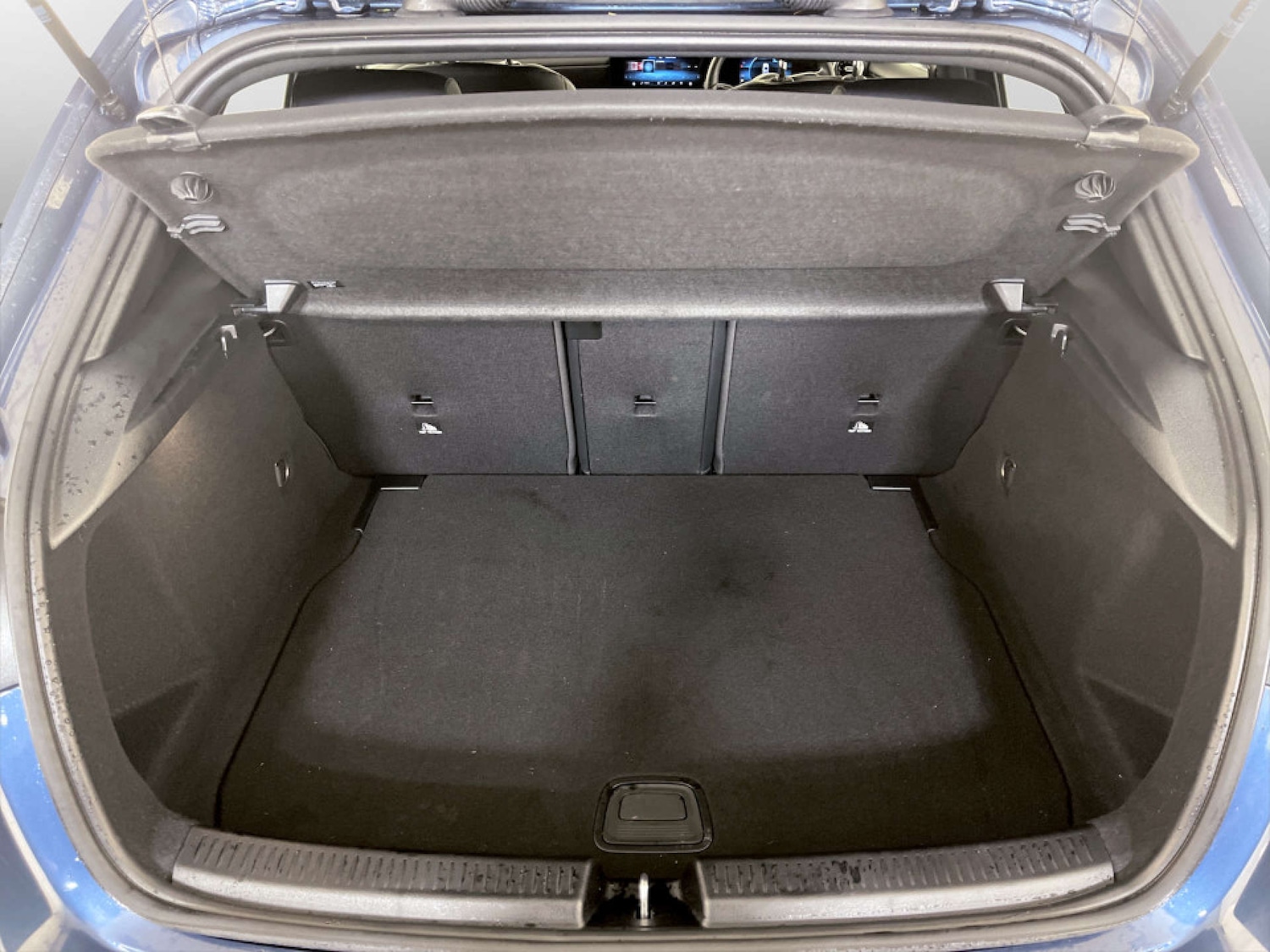 Used Mercedes-Benz A-Class 2022 for sale - 77195869: Photo 15