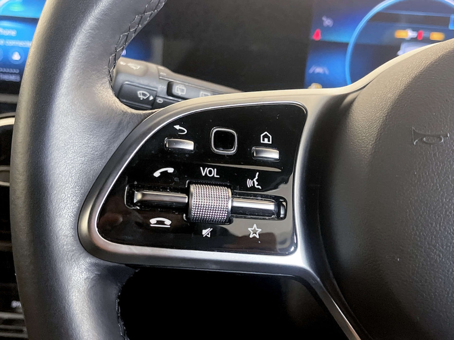 Used Mercedes-Benz A-Class 2022 for sale - 77195869: Photo 18