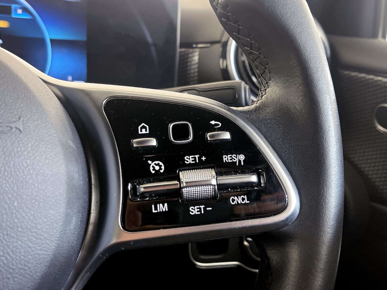 Used Mercedes-Benz A-Class 2022 for sale - 77195869: Photo 20