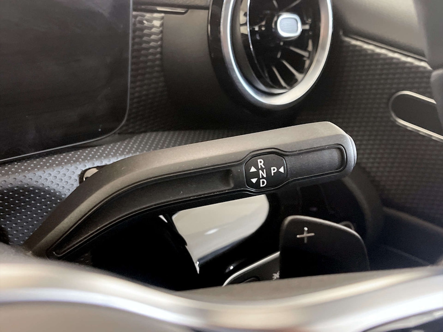 Used Mercedes-Benz A-Class 2022 for sale - 77195869: Photo 21