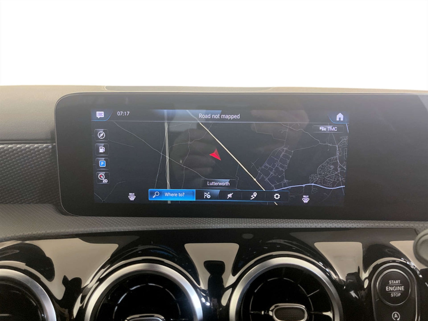 Used Mercedes-Benz A-Class 2022 for sale - 77195869: Photo 25