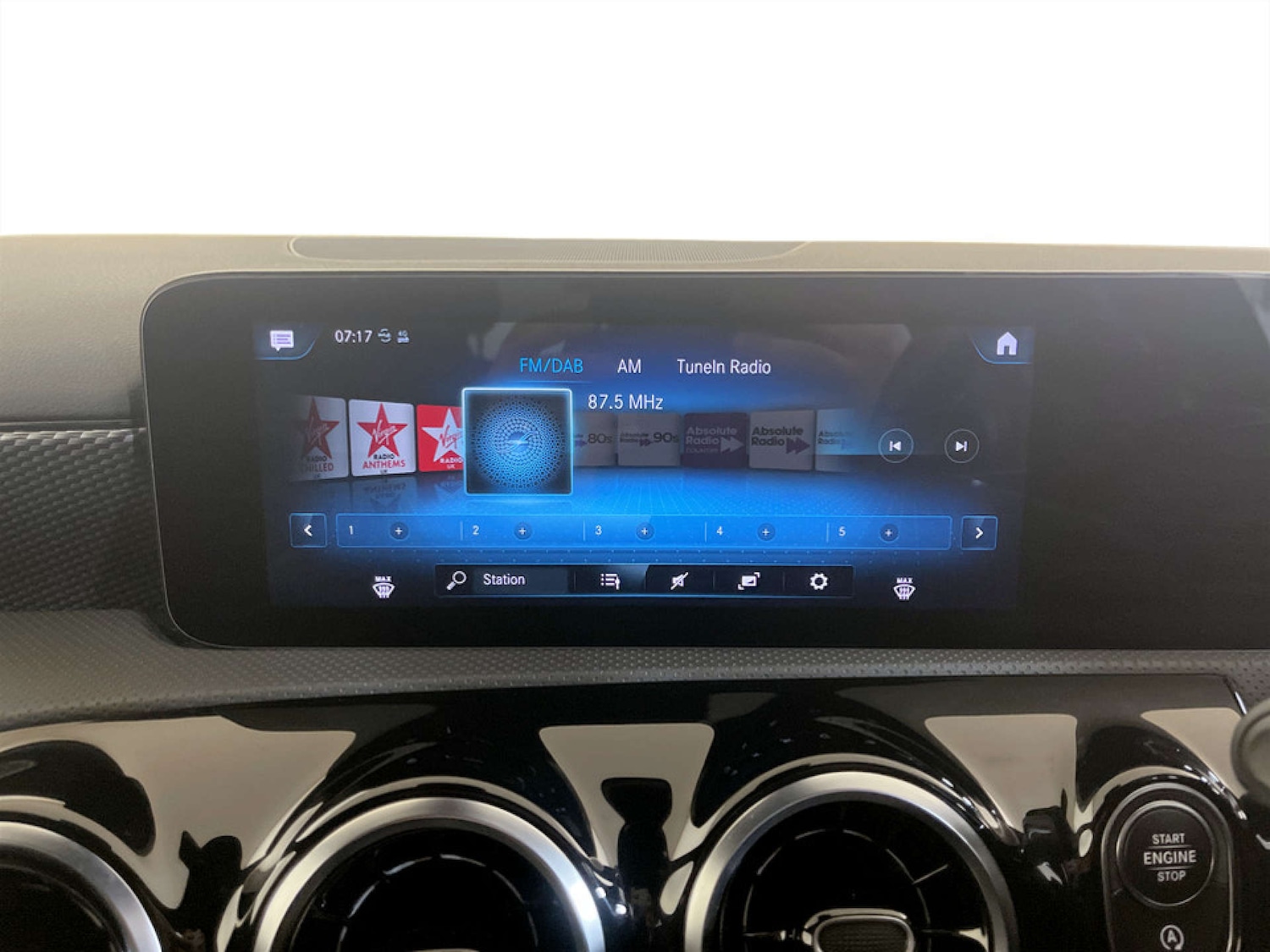 Used Mercedes-Benz A-Class 2022 for sale - 77195869: Photo 26