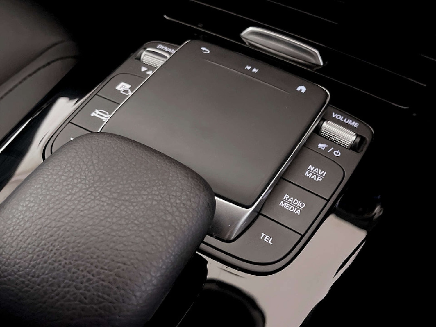 Used Mercedes-Benz A-Class 2022 for sale - 77195869: Photo 29