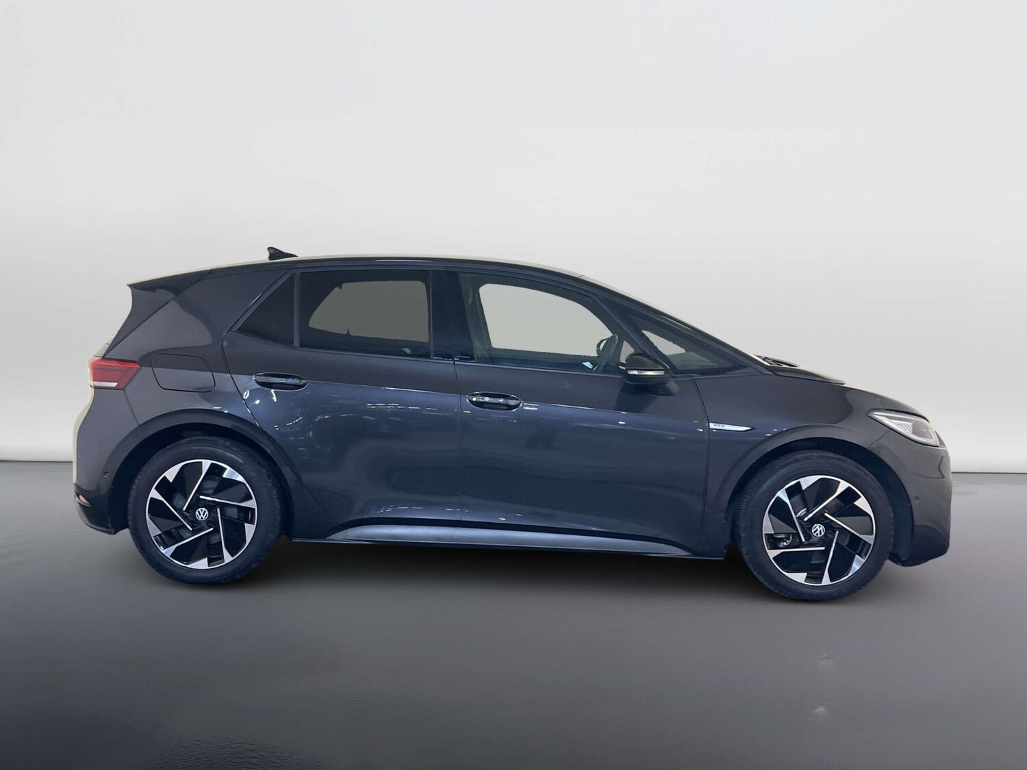 Used Volkswagen ID.3 2023 for sale - 77836425: Photo 12