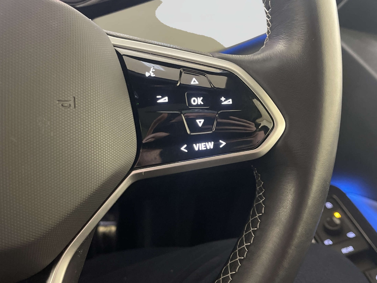 Used Volkswagen ID.3 2023 for sale - 77836425: Photo 20