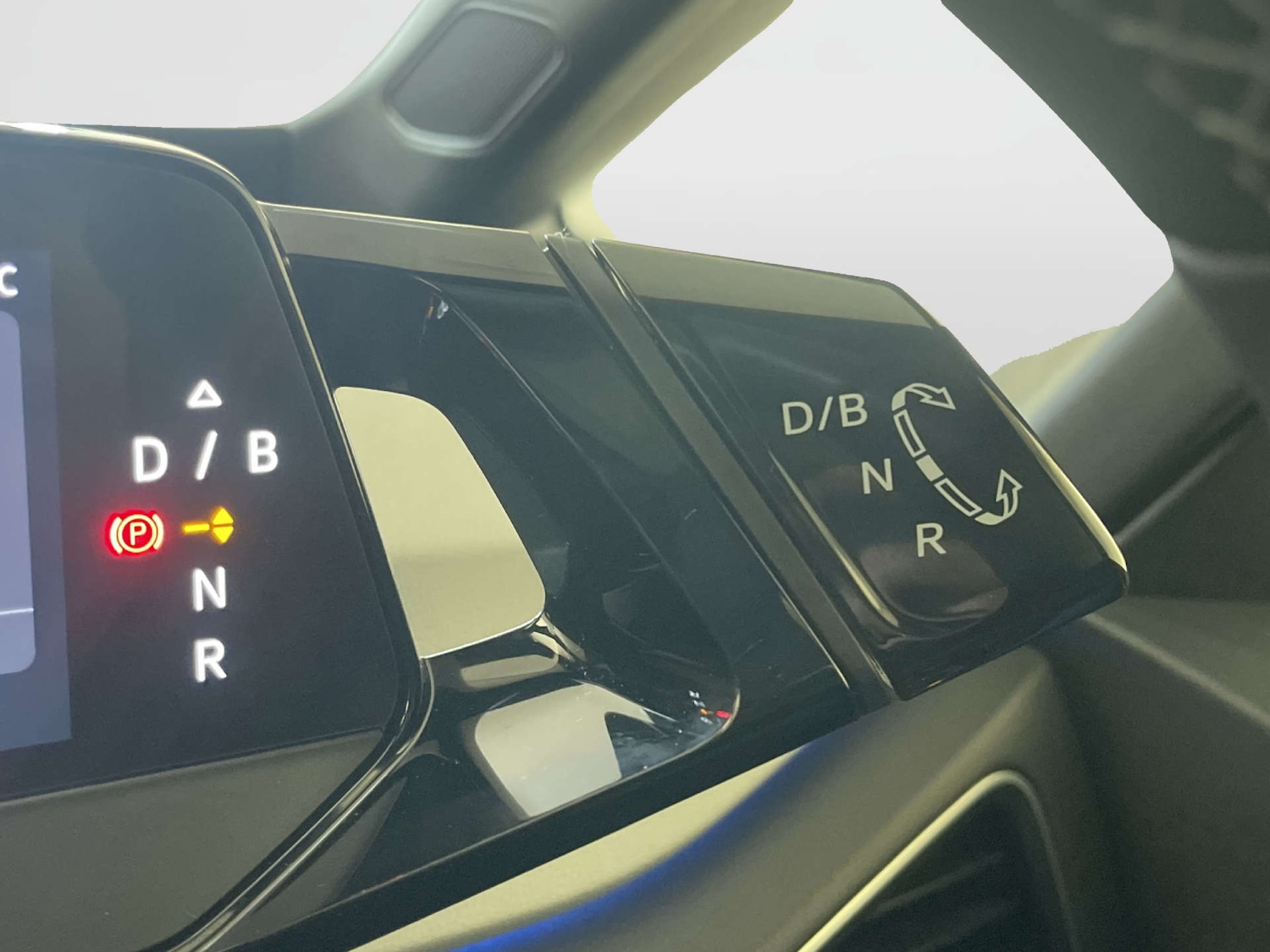 Used Volkswagen ID.3 2023 for sale - 77836425: Photo 21