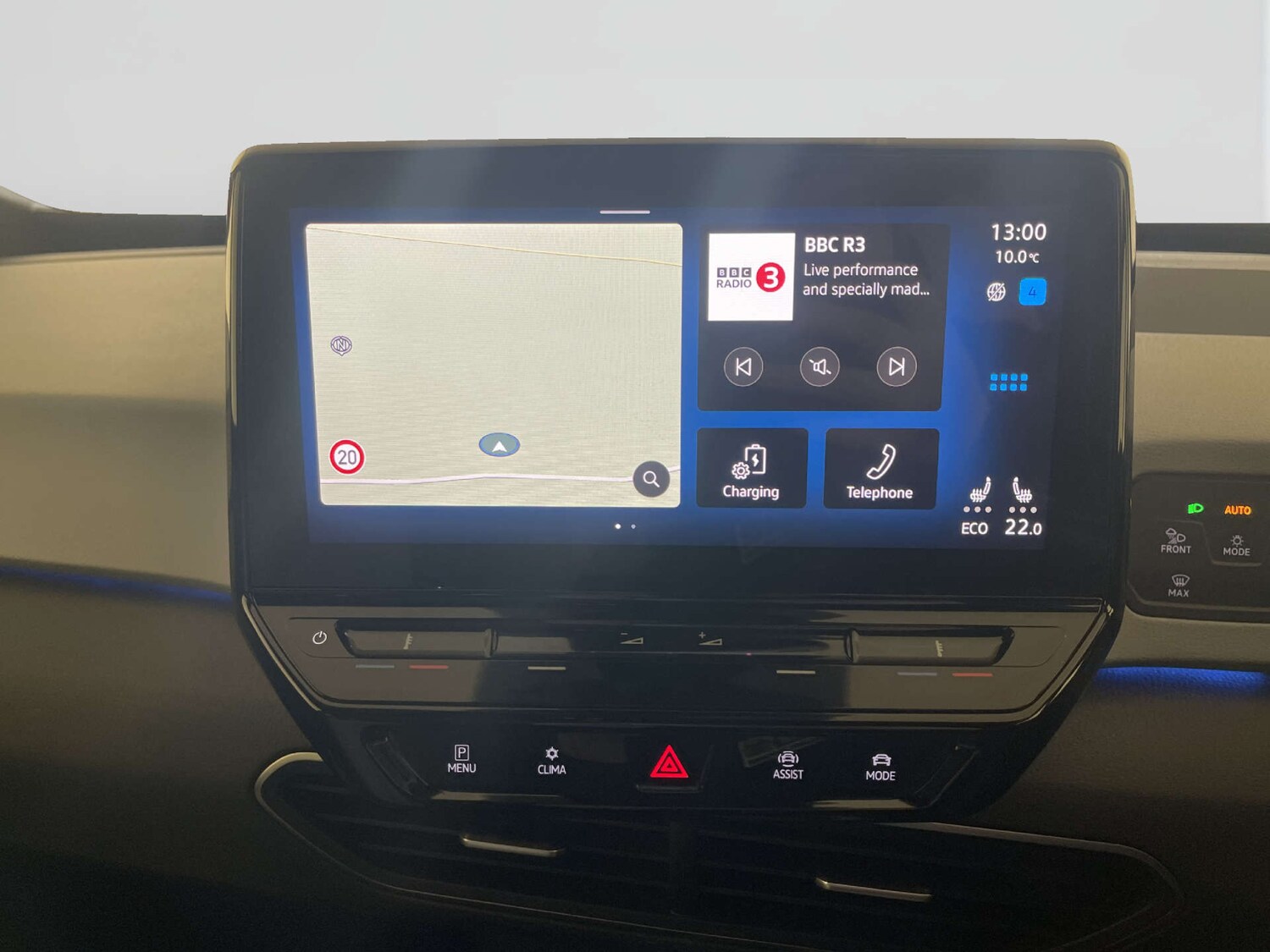 Used Volkswagen ID.3 2023 for sale - 77836425: Photo 25