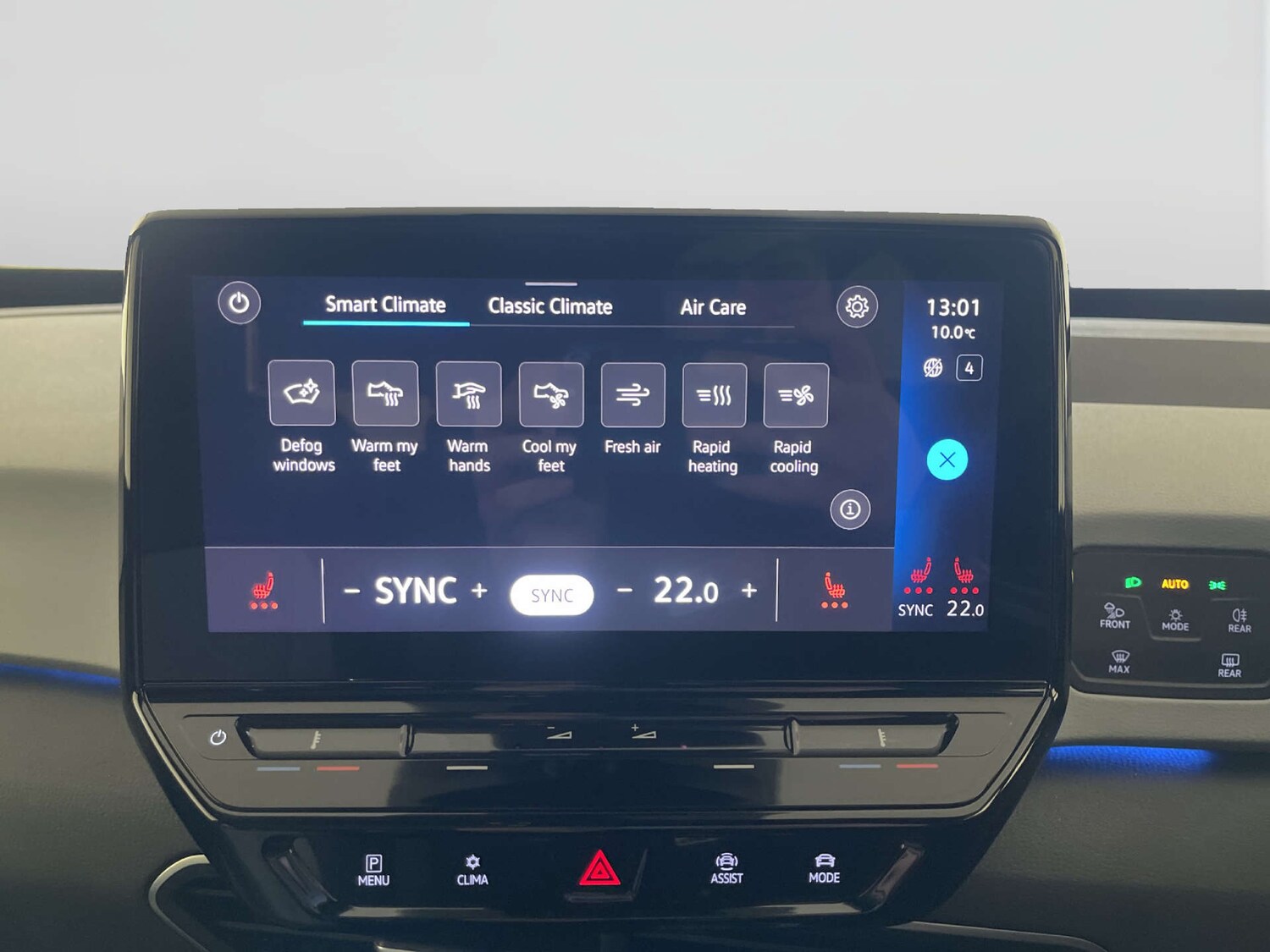 Used Volkswagen ID.3 2023 for sale - 77836425: Photo 26