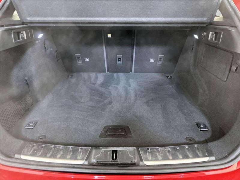 Used Jaguar F-Pace 2020 for sale - 76931365: Photo 15