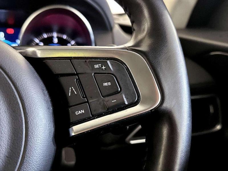 Used Jaguar F-Pace 2020 for sale - 76931365: Photo 20