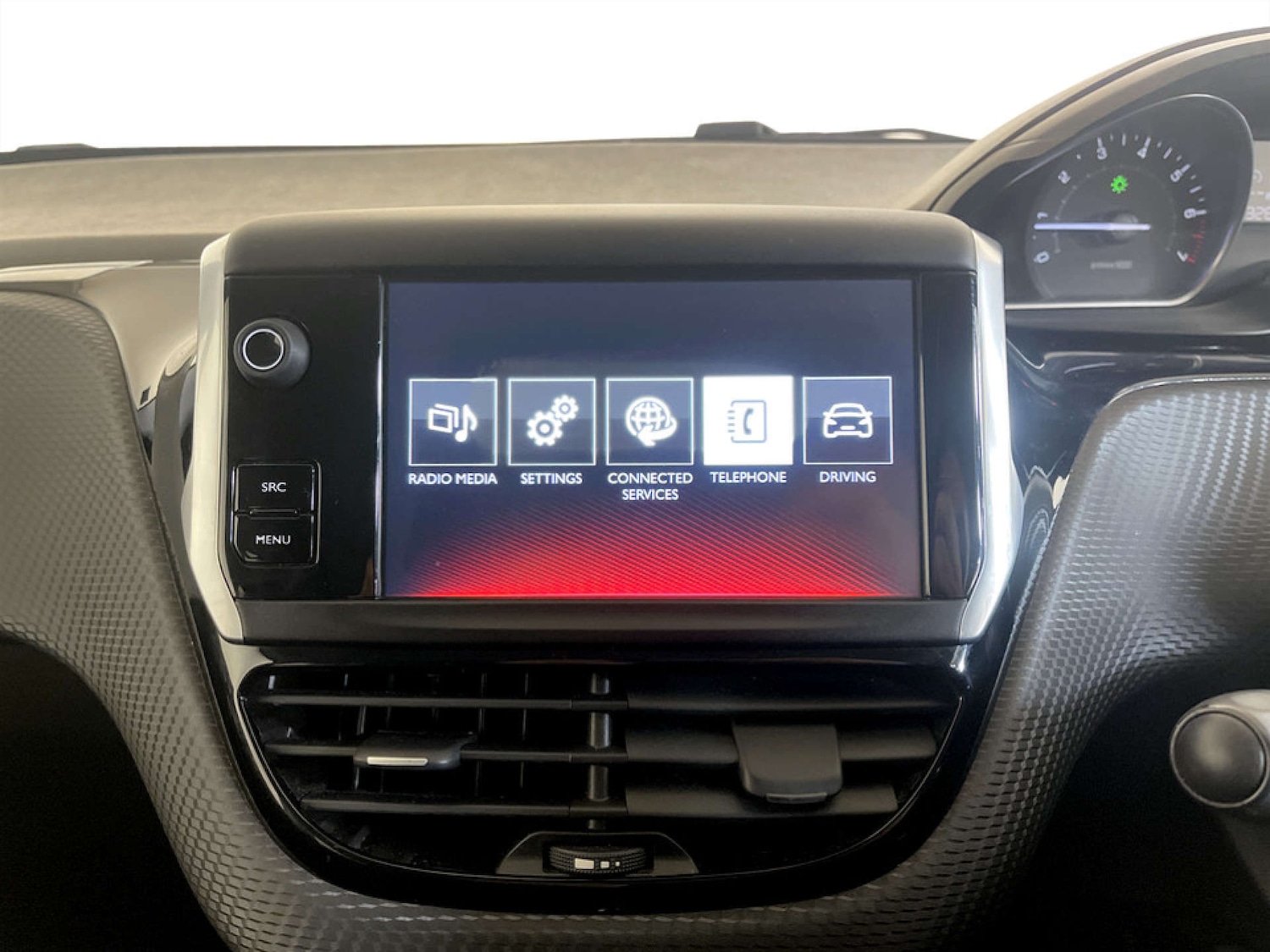 Used Peugeot 208 2015 for sale - 77494154: Photo 21