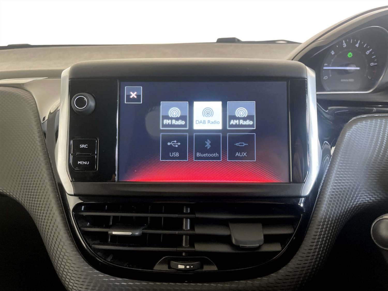 Used Peugeot 208 2015 for sale - 77494154: Photo 23