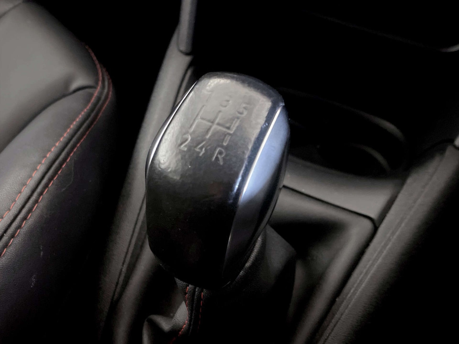 Used Peugeot 208 2015 for sale - 77494154: Photo 25