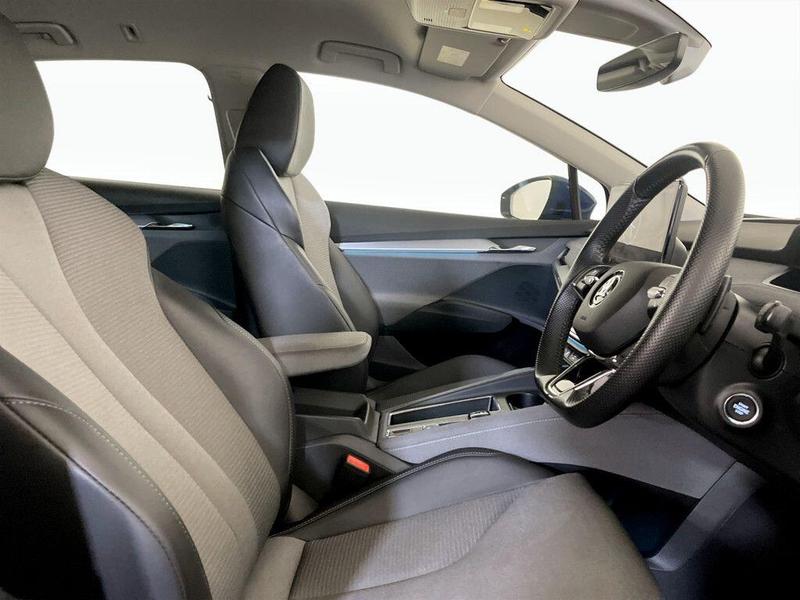 Used Skoda Enyaq 2021 for sale - 76539452: Photo 13