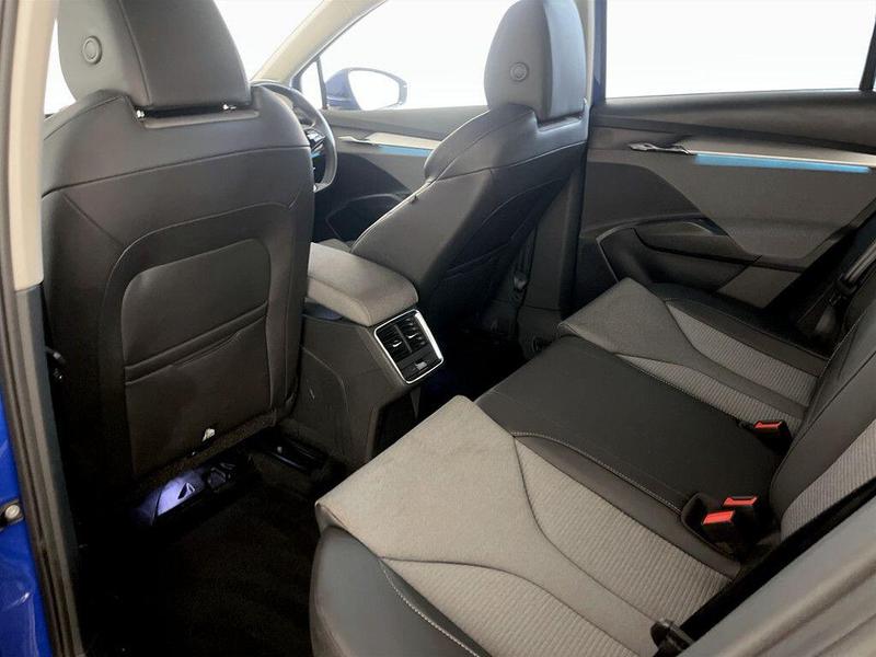 Used Skoda Enyaq 2021 for sale - 76539452: Photo 14