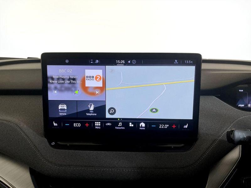 Used Skoda Enyaq 2021 for sale - 76539452: Photo 21