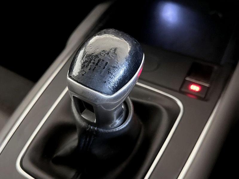 Used Citroen C5 Aircross 2019 for sale - 76494685: Photo 12