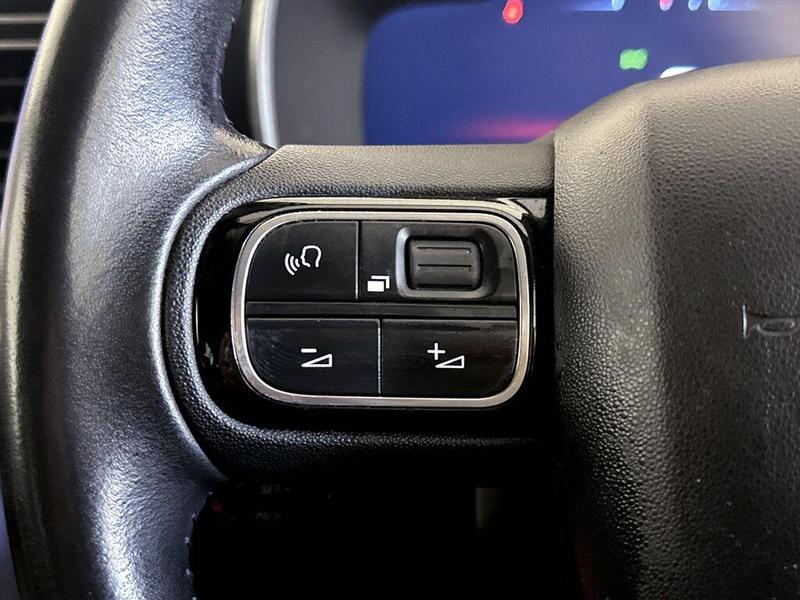 Used Citroen C5 Aircross 2019 for sale - 76494685: Photo 19