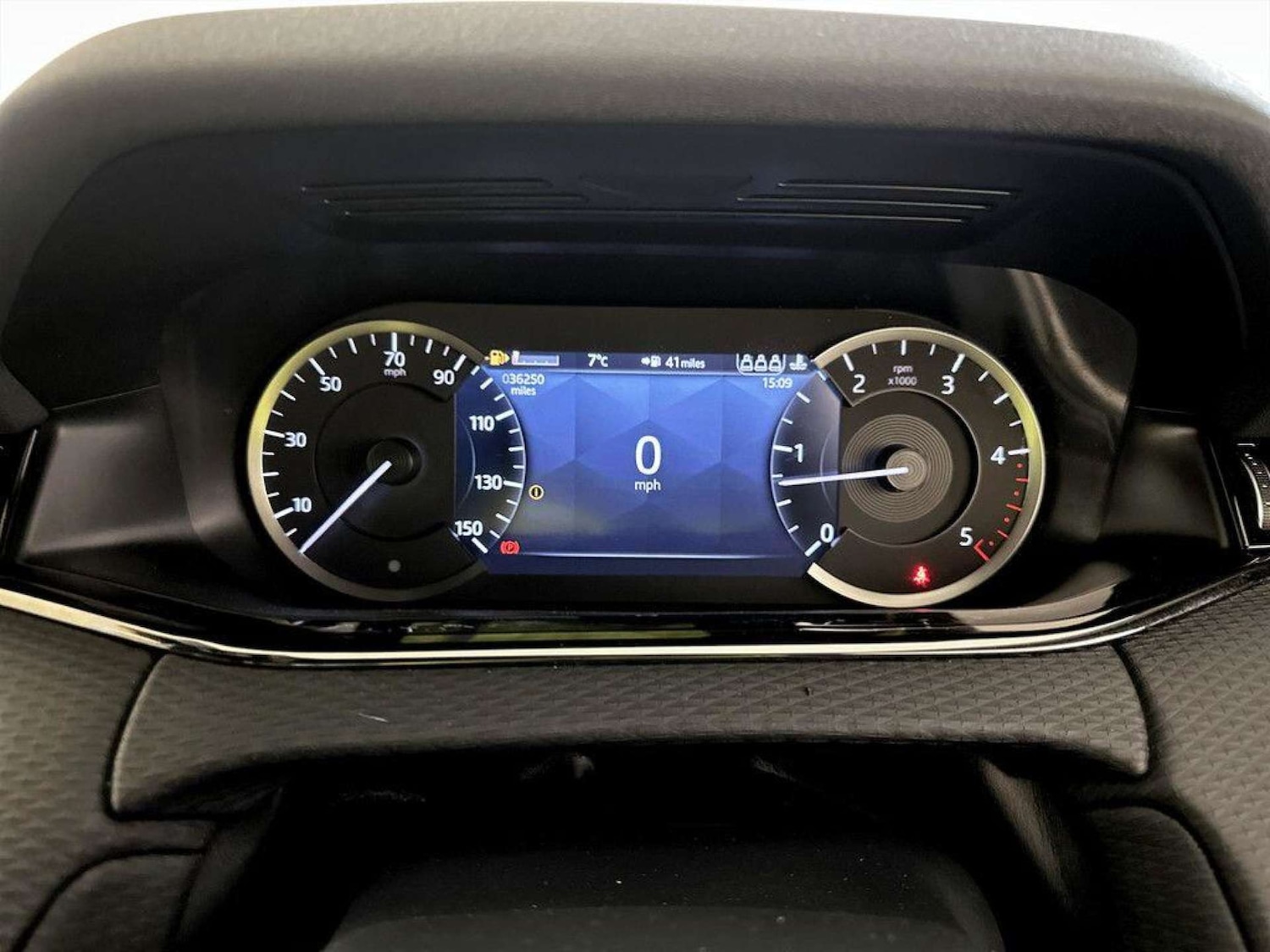 Used Land Rover Range Rover Evoque 2022 for sale - 77185350: Photo 18