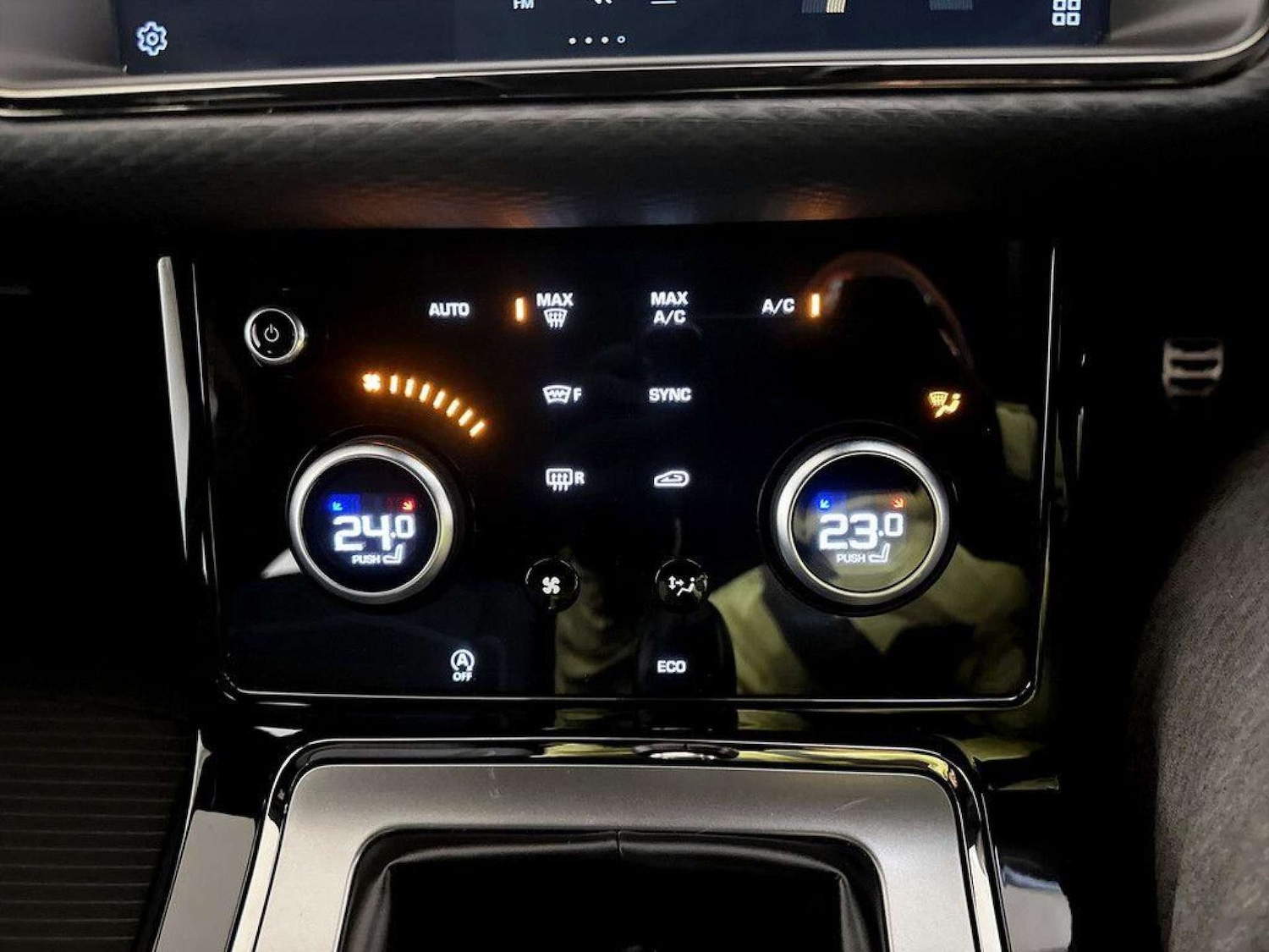 Used Land Rover Range Rover Evoque 2022 for sale - 77185350: Photo 24