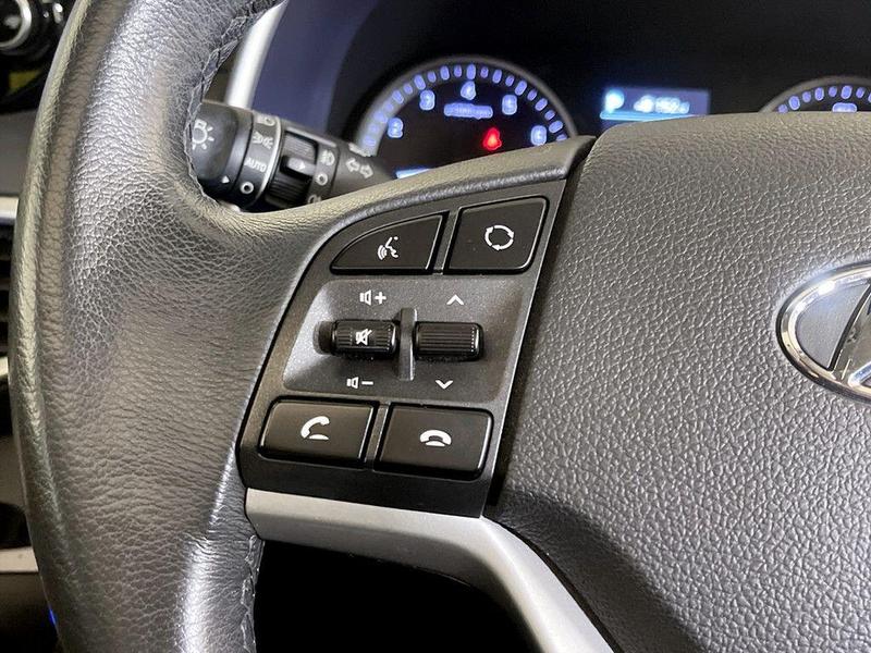 Used Hyundai TUCSON 2019 for sale - 76415853: Photo 16