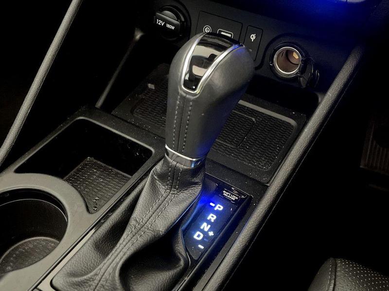 Used Hyundai TUCSON 2019 for sale - 76415853: Photo 25