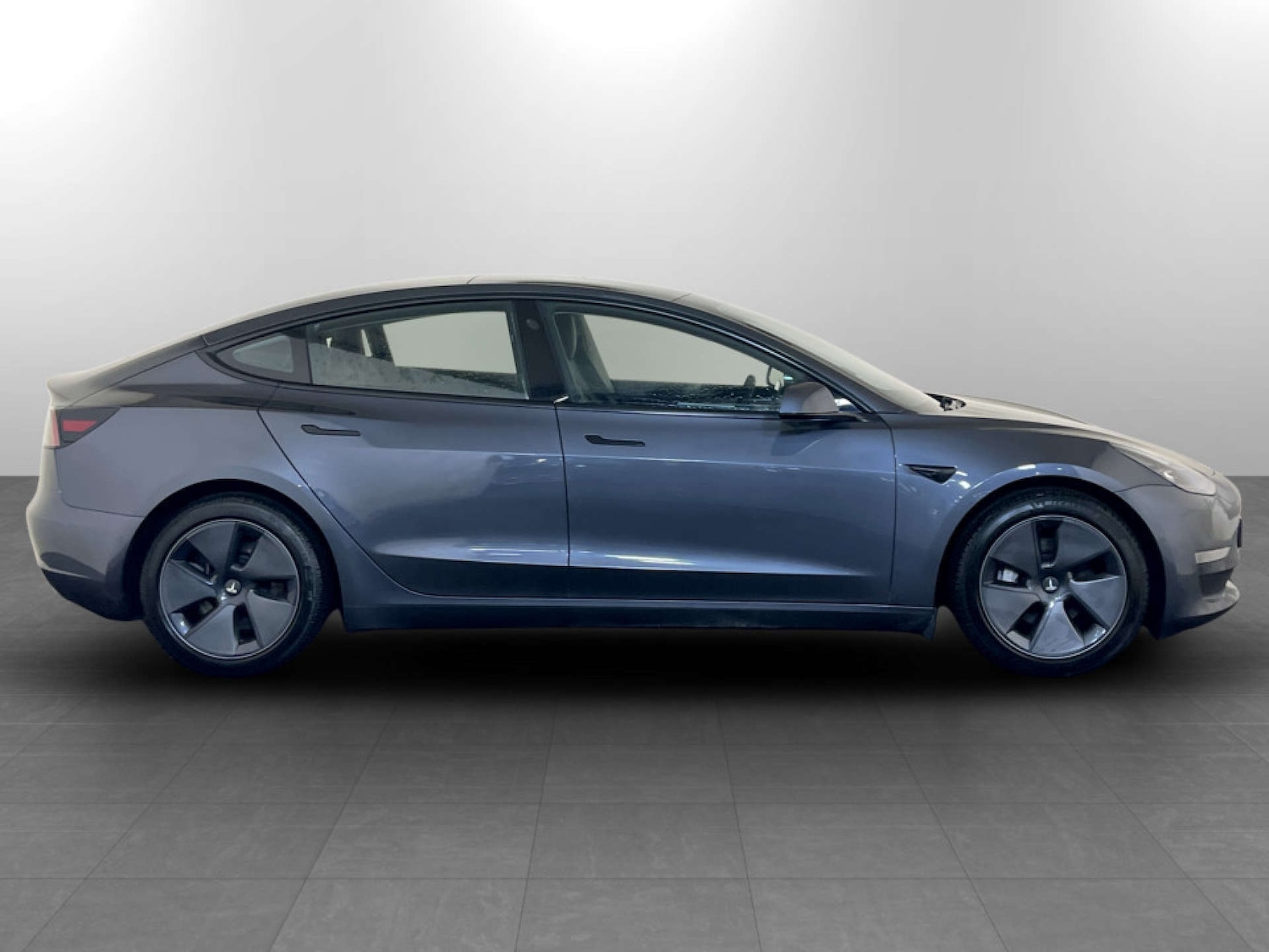 Used Tesla Model 3 2021 for sale - 77523296: Photo 11