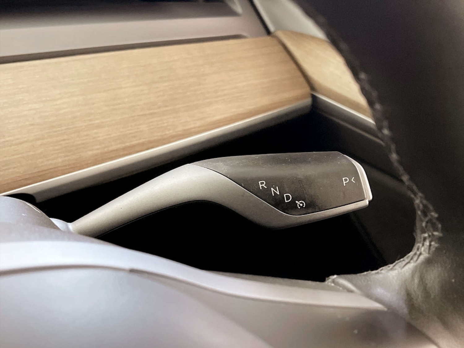 Used Tesla Model 3 2021 for sale - 77523296: Photo 19