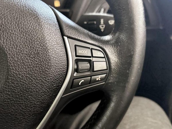 Used BMW 1 Series 2015 for sale - 76329712: Photo 19
