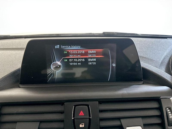 Used BMW 1 Series 2015 for sale - 76329712: Photo 21