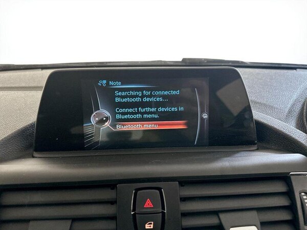 Used BMW 1 Series 2015 for sale - 76329712: Photo 22