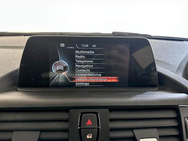 Used BMW 1 Series 2015 for sale - 76329712: Photo 23