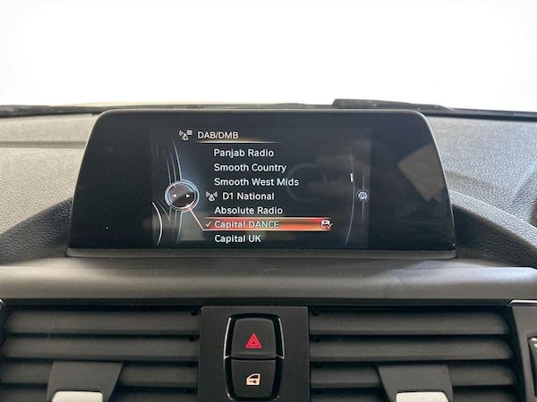 Used BMW 1 Series 2015 for sale - 76329712: Photo 24