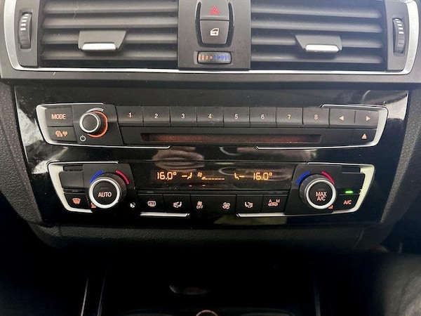 Used BMW 1 Series 2015 for sale - 76329712: Photo 25