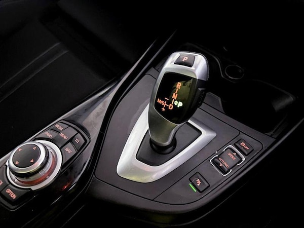 Used BMW 1 Series 2015 for sale - 76329712: Photo 26