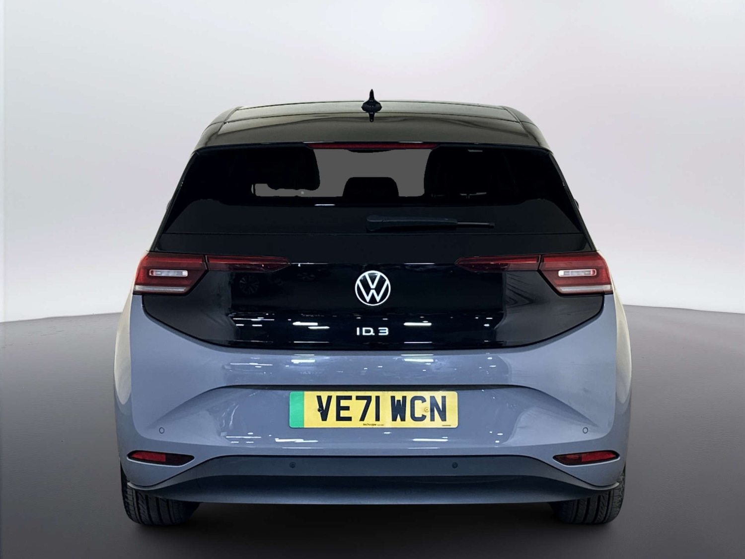 Used Volkswagen ID.3 2022 for sale - 78182145: Photo 10