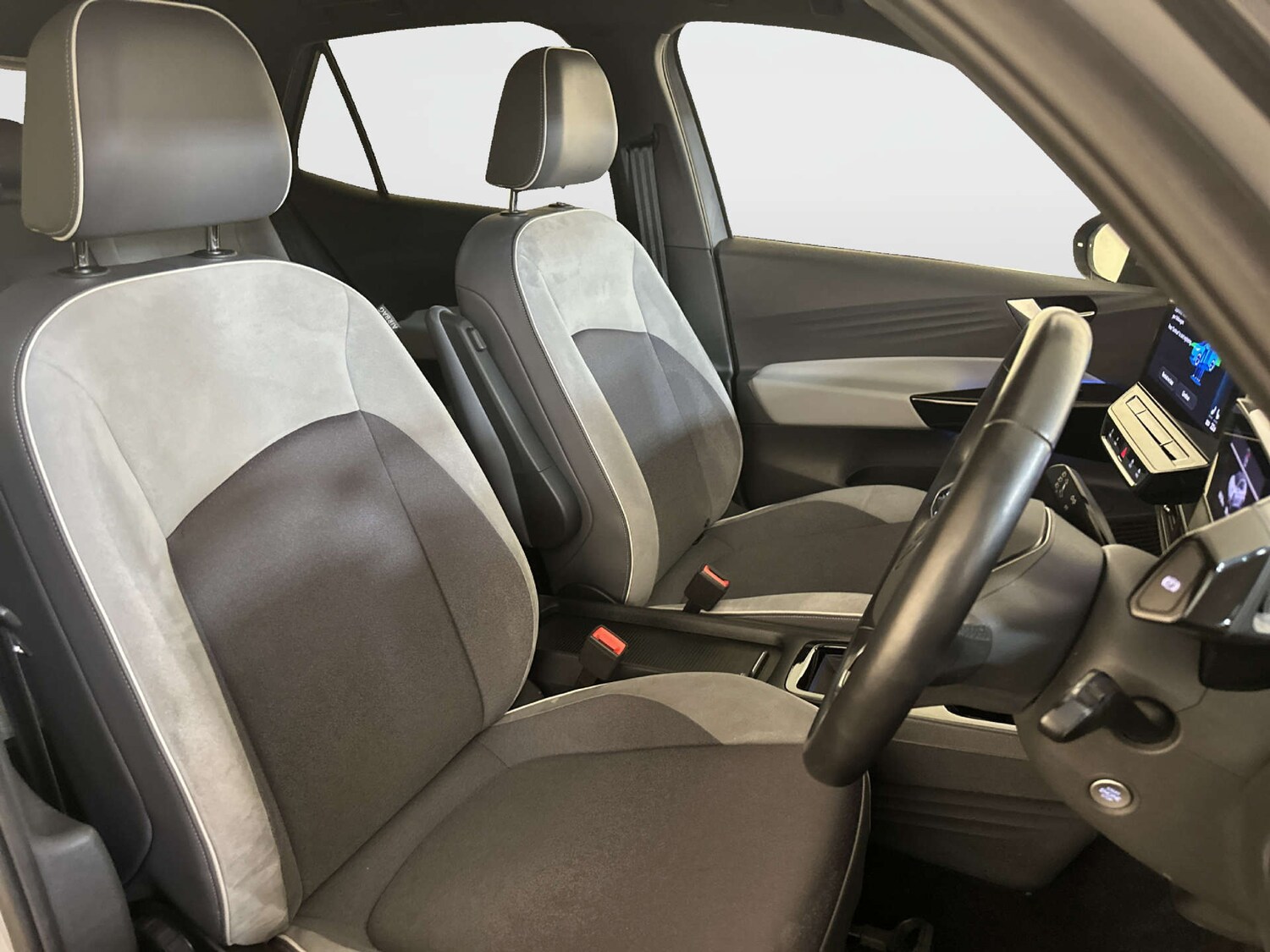 Used Volkswagen ID.3 2022 for sale - 78182145: Photo 14