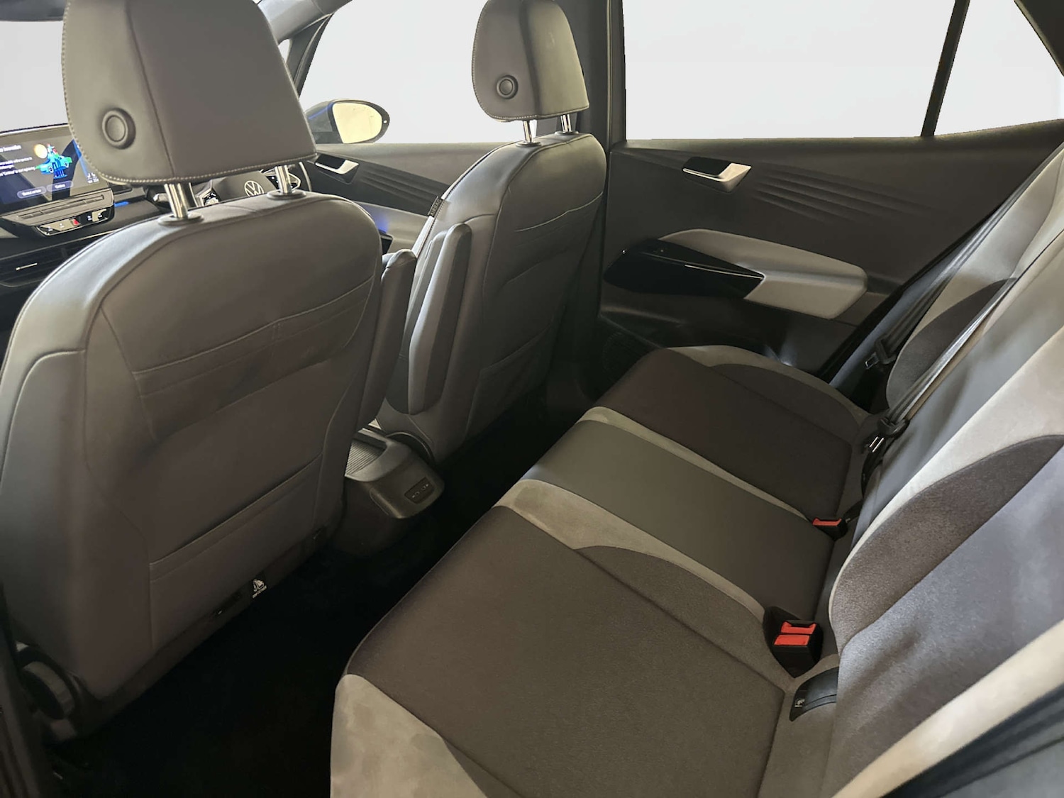 Used Volkswagen ID.3 2022 for sale - 78182145: Photo 15