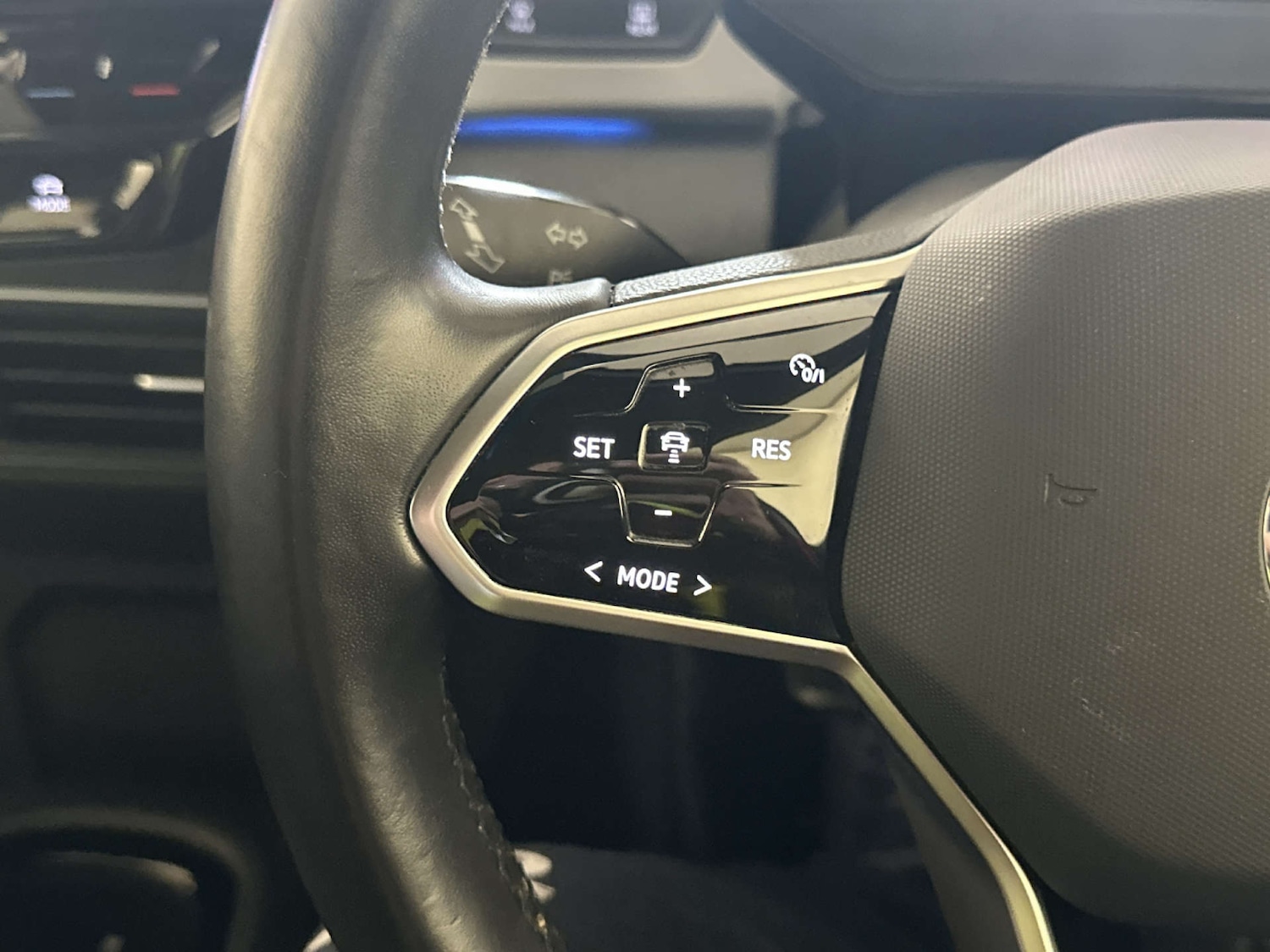 Used Volkswagen ID.3 2022 for sale - 78182145: Photo 18