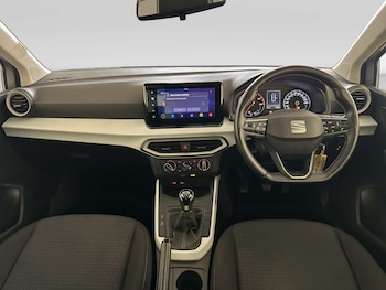 Used SEAT Arona 2022 for sale - 78806640: Photo