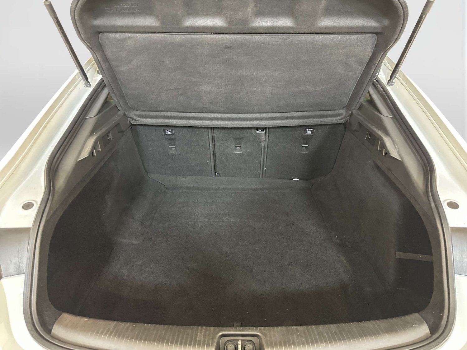 Used Vauxhall Insignia 2021 for sale - 77850587: Photo 15