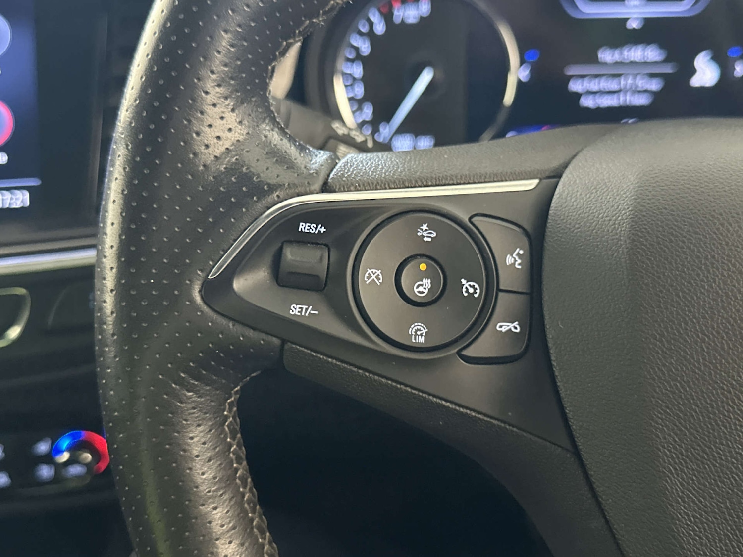 Used Vauxhall Insignia 2021 for sale - 77850587: Photo 18