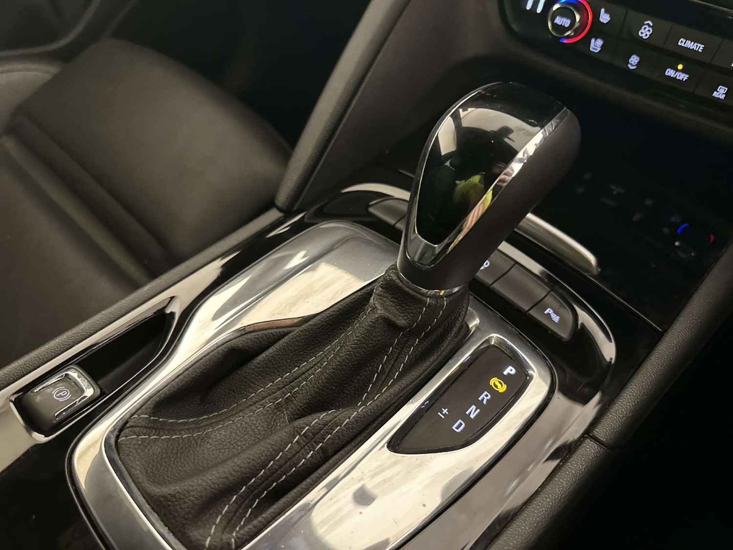 Used Vauxhall Insignia 2021 for sale - 77850587: Photo 27