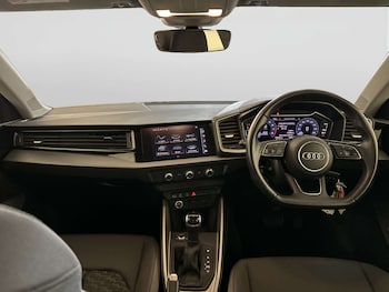 Used Audi A1 2022 for sale - 78356413: Photo